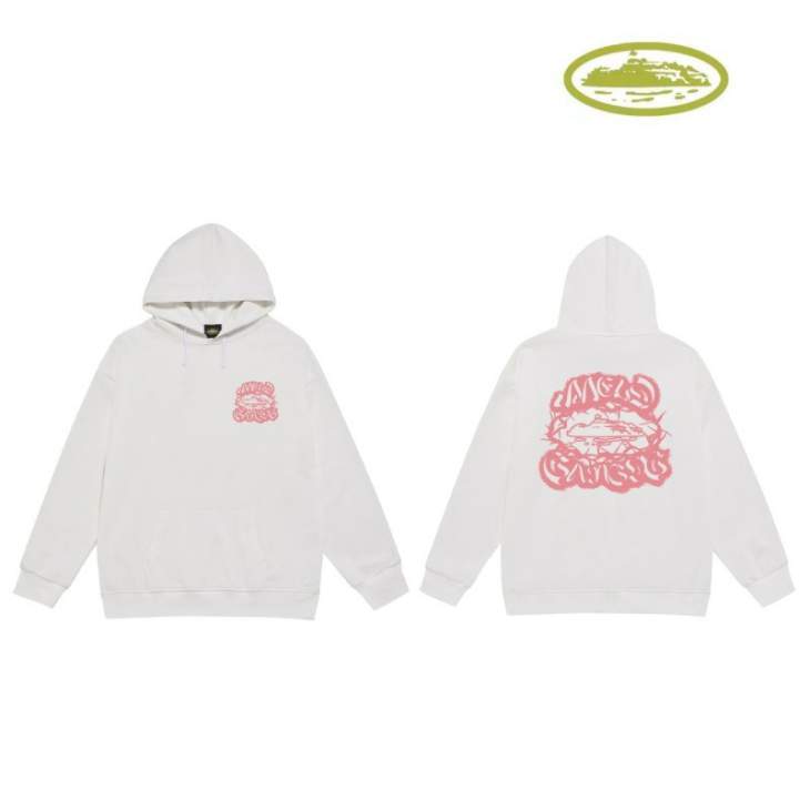 Corteiz Hoodies _SKUCorteizS-2XLastxC20732335